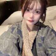 ヒメ日記 2025/01/13 23:21 投稿 あみ♡次の感動を♡共に ラブチャンス(福岡)