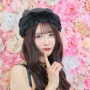 ヒメ日記 2025/01/19 18:26 投稿 あみ♡次の感動を♡共に ラブチャンス(福岡)