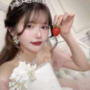 ヒメ日記 2025/02/04 21:21 投稿 あみ♡次の感動を♡共に ラブチャンス(福岡)