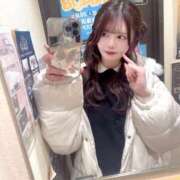 ヒメ日記 2025/02/05 21:21 投稿 あみ♡次の感動を♡共に ラブチャンス(福岡)