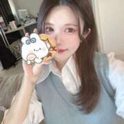 ヒメ日記 2025/02/08 04:01 投稿 あみ♡次の感動を♡共に ラブチャンス(福岡)