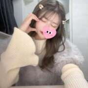 ヒメ日記 2025/02/12 23:51 投稿 あみ♡次の感動を♡共に ラブチャンス(福岡)