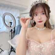 ヒメ日記 2025/02/13 23:51 投稿 あみ♡次の感動を♡共に ラブチャンス(福岡)