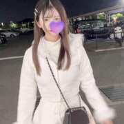 ヒメ日記 2025/02/21 22:22 投稿 あみ♡次の感動を♡共に ラブチャンス(福岡)