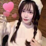 ヒメ日記 2025/02/28 01:01 投稿 あみ♡次の感動を♡共に ラブチャンス(福岡)