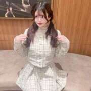 ヒメ日記 2025/03/07 02:01 投稿 あみ♡次の感動を♡共に ラブチャンス(福岡)