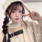 ヒメ日記 2025/03/12 03:51 投稿 あみ♡次の感動を♡共に ラブチャンス(福岡)