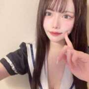 ヒメ日記 2025/03/17 22:35 投稿 あみ♡次の感動を♡共に ラブチャンス(福岡)