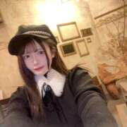 ヒメ日記 2025/03/20 21:21 投稿 あみ♡次の感動を♡共に ラブチャンス(福岡)