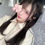 ヒメ日記 2025/03/21 17:21 投稿 あみ♡次の感動を♡共に ラブチャンス(福岡)