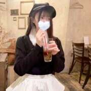 ヒメ日記 2025/03/24 21:51 投稿 あみ♡次の感動を♡共に ラブチャンス(福岡)