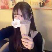 ヒメ日記 2025/04/01 21:01 投稿 あみ♡次の感動を♡共に ラブチャンス(福岡)