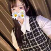 ヒメ日記 2025/04/04 20:10 投稿 あみ♡次の感動を♡共に ラブチャンス(福岡)