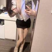 ヒメ日記 2025/04/04 21:21 投稿 あみ♡次の感動を♡共に ラブチャンス(福岡)