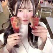 ヒメ日記 2025/04/07 22:35 投稿 あみ♡次の感動を♡共に ラブチャンス(福岡)