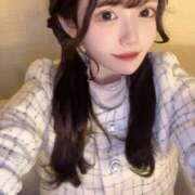 ヒメ日記 2025/04/09 21:26 投稿 あみ♡次の感動を♡共に ラブチャンス(福岡)