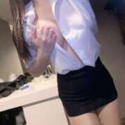 ヒメ日記 2025/04/10 00:21 投稿 あみ♡次の感動を♡共に ラブチャンス(福岡)