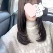 ヒメ日記 2025/04/28 22:21 投稿 あみ♡次の感動を♡共に ラブチャンス(福岡)