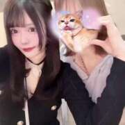 ヒメ日記 2025/04/30 02:01 投稿 あみ♡次の感動を♡共に ラブチャンス(福岡)