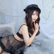 ヒメ日記 2025/05/03 22:21 投稿 あみ♡次の感動を♡共に ラブチャンス(福岡)