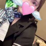 ヒメ日記 2025/05/07 22:51 投稿 あみ♡次の感動を♡共に ラブチャンス(福岡)