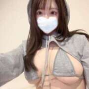 ヒメ日記 2025/05/20 23:01 投稿 あみ♡次の感動を♡共に ラブチャンス(福岡)