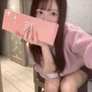 ヒメ日記 2025/05/30 23:24 投稿 あみ♡次の感動を♡共に ラブチャンス(福岡)