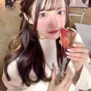 ヒメ日記 2025/06/02 19:08 投稿 あみ♡次の感動を♡共に ラブチャンス(福岡)