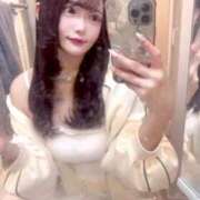 ヒメ日記 2025/06/11 12:21 投稿 あみ♡次の感動を♡共に ラブチャンス(福岡)