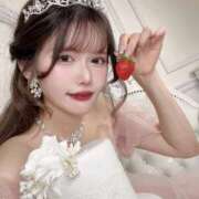 ヒメ日記 2025/06/14 21:51 投稿 あみ♡次の感動を♡共に ラブチャンス(福岡)