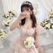 ヒメ日記 2025/07/12 06:41 投稿 あみ♡次の感動を♡共に ラブチャンス(福岡)