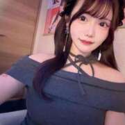 ヒメ日記 2025/07/29 20:23 投稿 あみ♡次の感動を♡共に ラブチャンス(福岡)