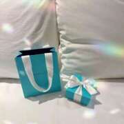 ヒメ日記 2025/07/30 05:19 投稿 あみ♡次の感動を♡共に ラブチャンス(福岡)