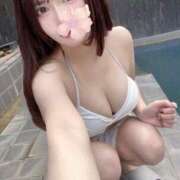 ヒメ日記 2025/07/30 21:25 投稿 あみ♡次の感動を♡共に ラブチャンス(福岡)