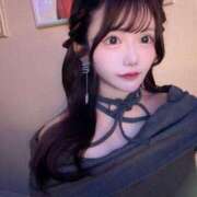 ヒメ日記 2025/08/03 21:11 投稿 あみ♡次の感動を♡共に ラブチャンス(福岡)