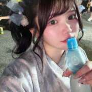 ヒメ日記 2025/08/26 21:41 投稿 あみ♡次の感動を♡共に ラブチャンス(福岡)