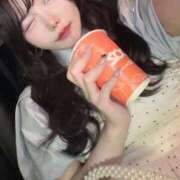 ヒメ日記 2025/08/31 04:11 投稿 あみ♡次の感動を♡共に ラブチャンス(福岡)