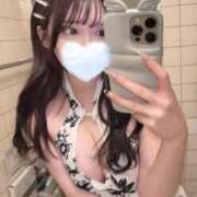 ヒメ日記 2025/09/03 02:01 投稿 あみ♡次の感動を♡共に ラブチャンス(福岡)