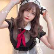 ヒメ日記 2025/09/07 02:41 投稿 あみ♡次の感動を♡共に ラブチャンス(福岡)