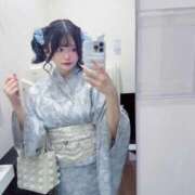 ヒメ日記 2025/09/10 01:21 投稿 あみ♡次の感動を♡共に ラブチャンス(福岡)