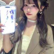 ヒメ日記 2025/09/11 20:41 投稿 あみ♡次の感動を♡共に ラブチャンス(福岡)