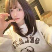 ヒメ日記 2025/09/30 20:21 投稿 あみ♡次の感動を♡共に ラブチャンス(福岡)