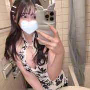 ヒメ日記 2025/10/03 20:02 投稿 あみ♡次の感動を♡共に ラブチャンス(福岡)