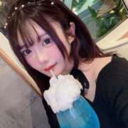 ヒメ日記 2025/10/04 15:21 投稿 あみ♡次の感動を♡共に ラブチャンス(福岡)