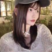 ヒメ日記 2025/10/11 20:21 投稿 あみ♡次の感動を♡共に ラブチャンス(福岡)