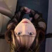 ヒメ日記 2025/10/28 13:11 投稿 あみ♡次の感動を♡共に ラブチャンス(福岡)