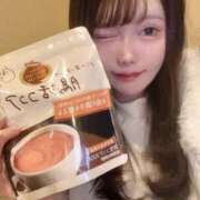 ヒメ日記 2025/11/29 19:21 投稿 あみ♡次の感動を♡共に ラブチャンス(福岡)