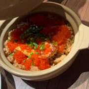 あみ♡次の感動を♡共に 3時間ありがとう💕 ラブチャンス(福岡)