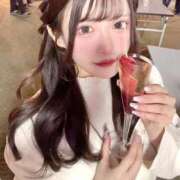 ヒメ日記 2025/12/22 22:01 投稿 あみ♡次の感動を♡共に ラブチャンス(福岡)