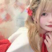 ヒメ日記 2025/12/25 20:51 投稿 あみ♡次の感動を♡共に ラブチャンス(福岡)